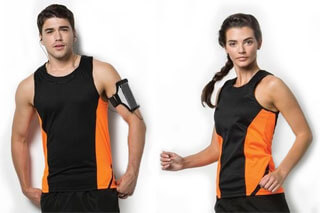 Promotional-Fitness-Vests-Gym-T-Shirts
